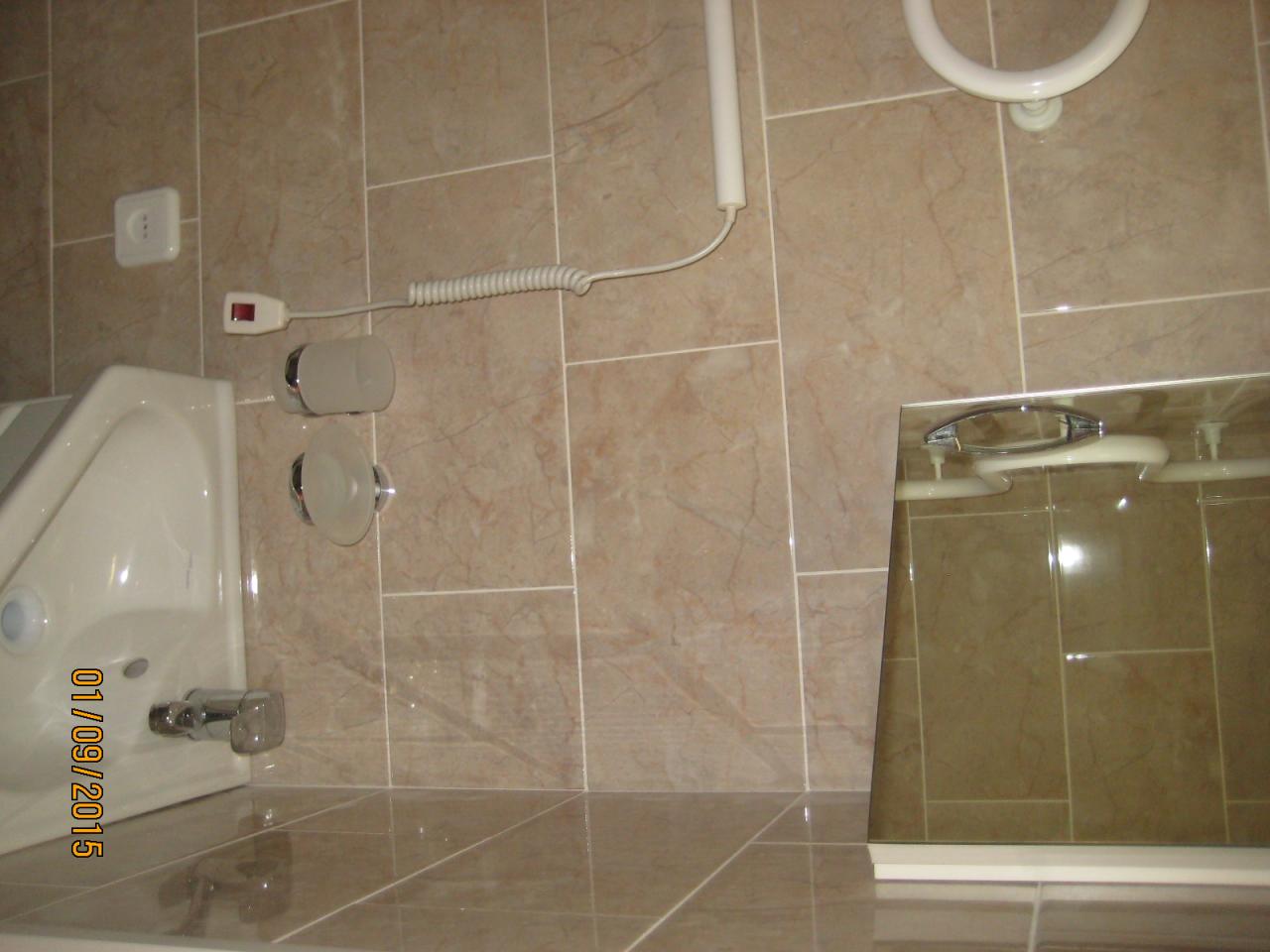 Фото квартиры 2