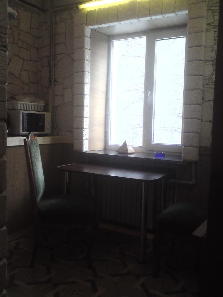 Фото квартиры 2