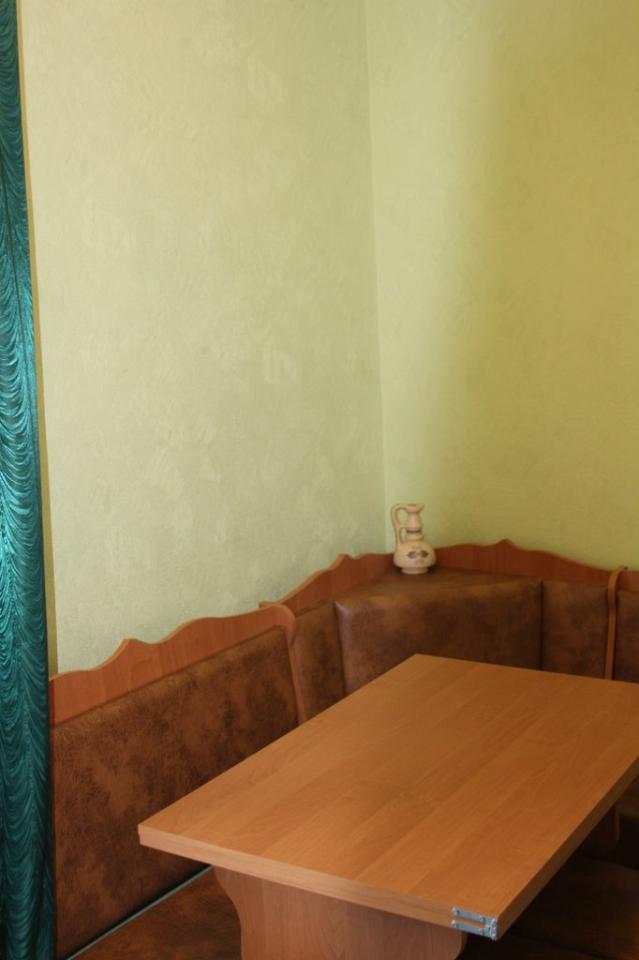 Фото квартиры 8