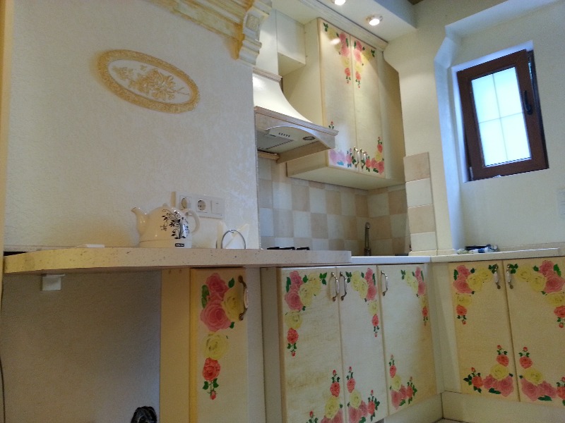 Фото квартиры 3