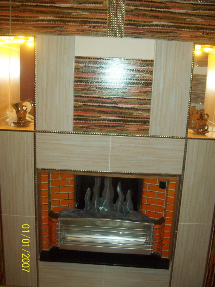 Фото квартиры 7