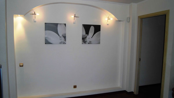 Фото квартиры 5