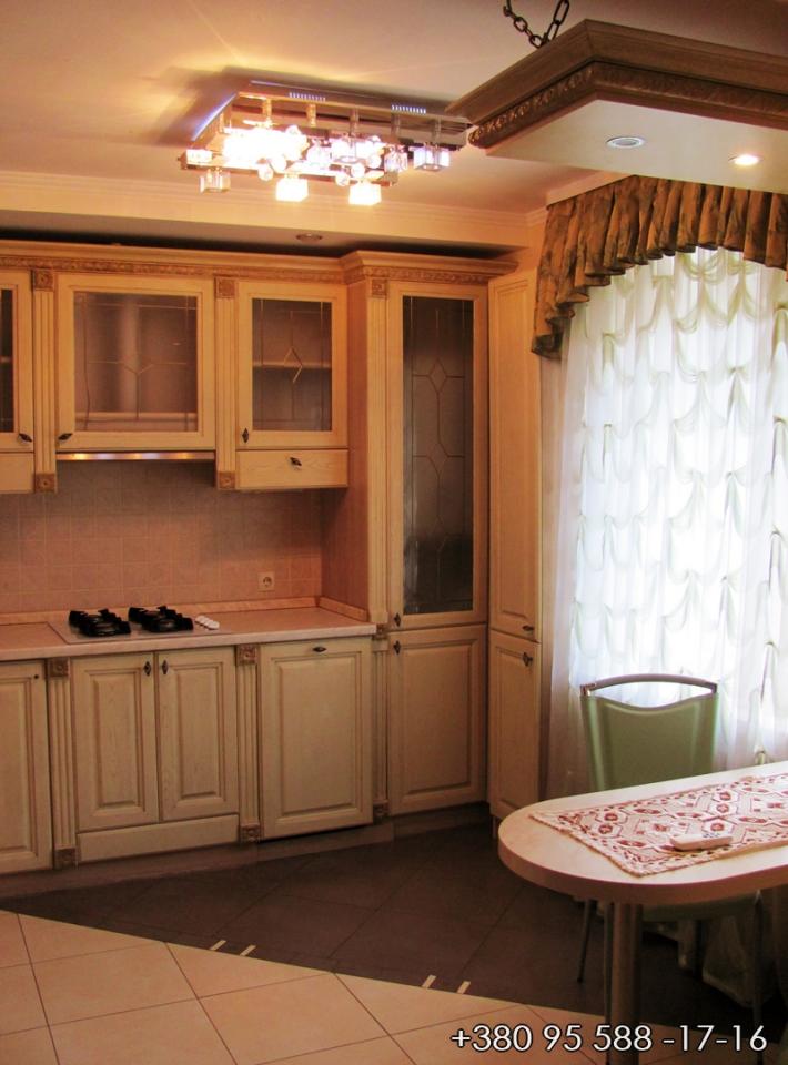 Фото квартиры 8