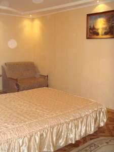 Фото квартиры 4