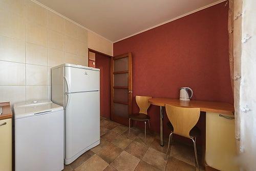 Фото квартиры 6