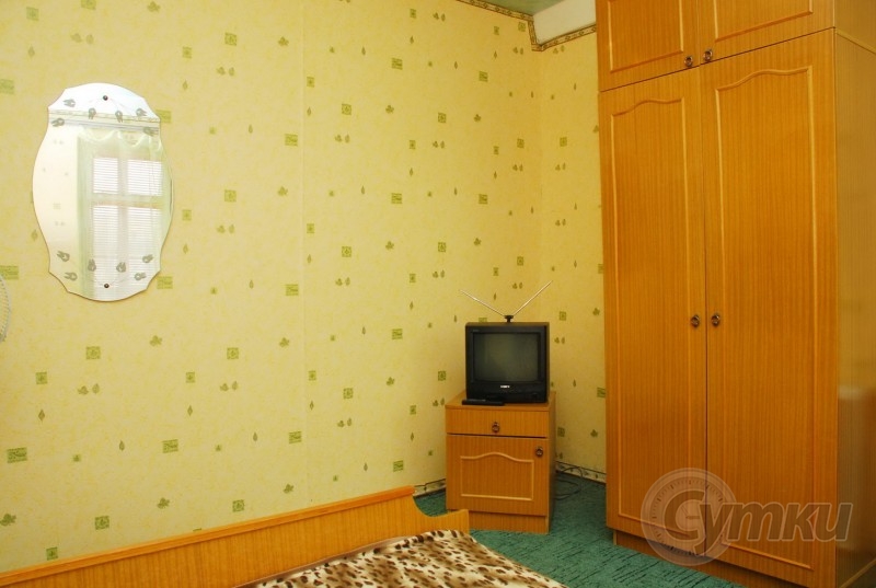 Фото квартиры 3