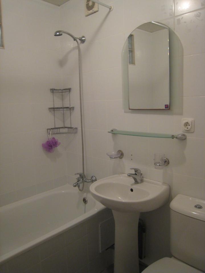 Фото квартиры 7