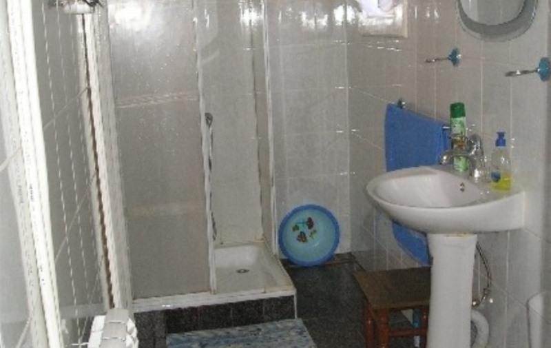 Фото квартиры 4