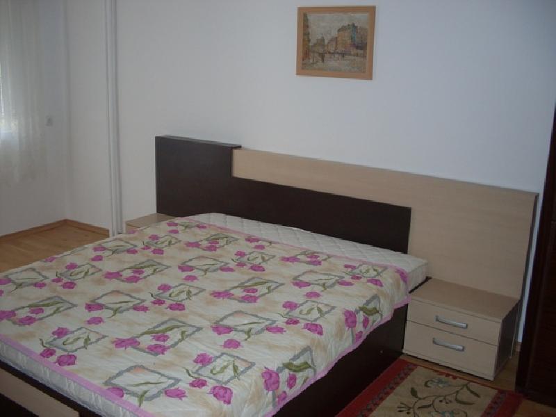 Фото квартиры 2