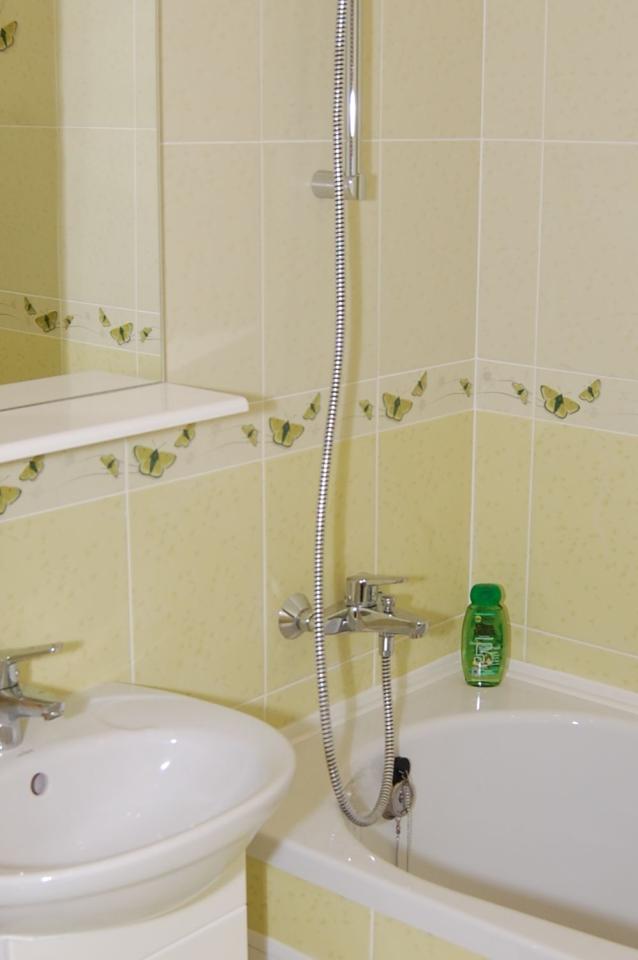 Фото квартиры 5