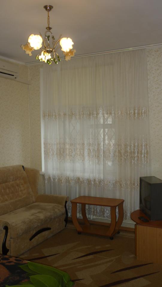 Фото квартиры 1