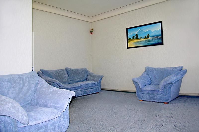 Фото квартиры 2