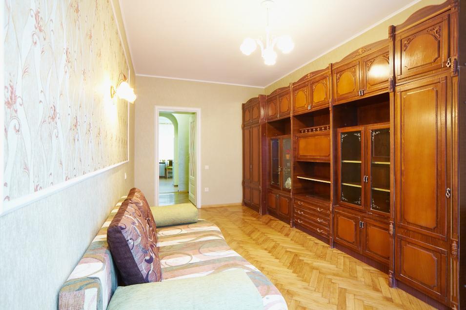 Фото квартиры 4