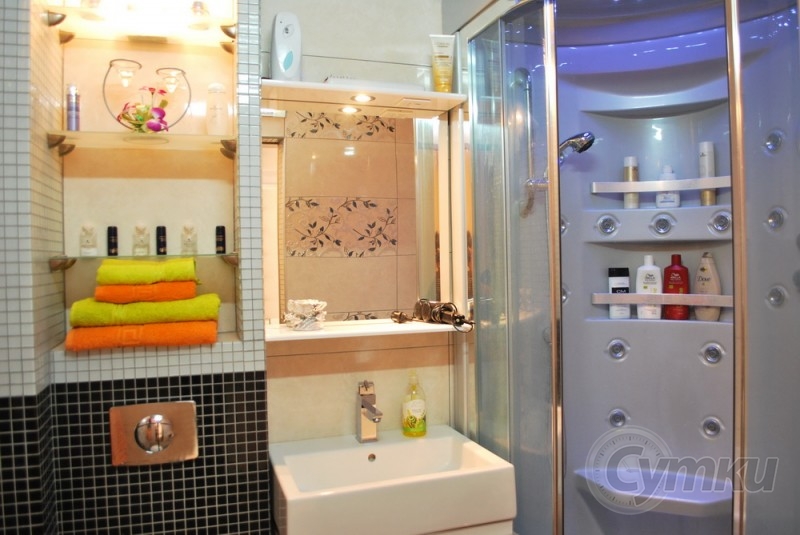 Фото квартиры 7