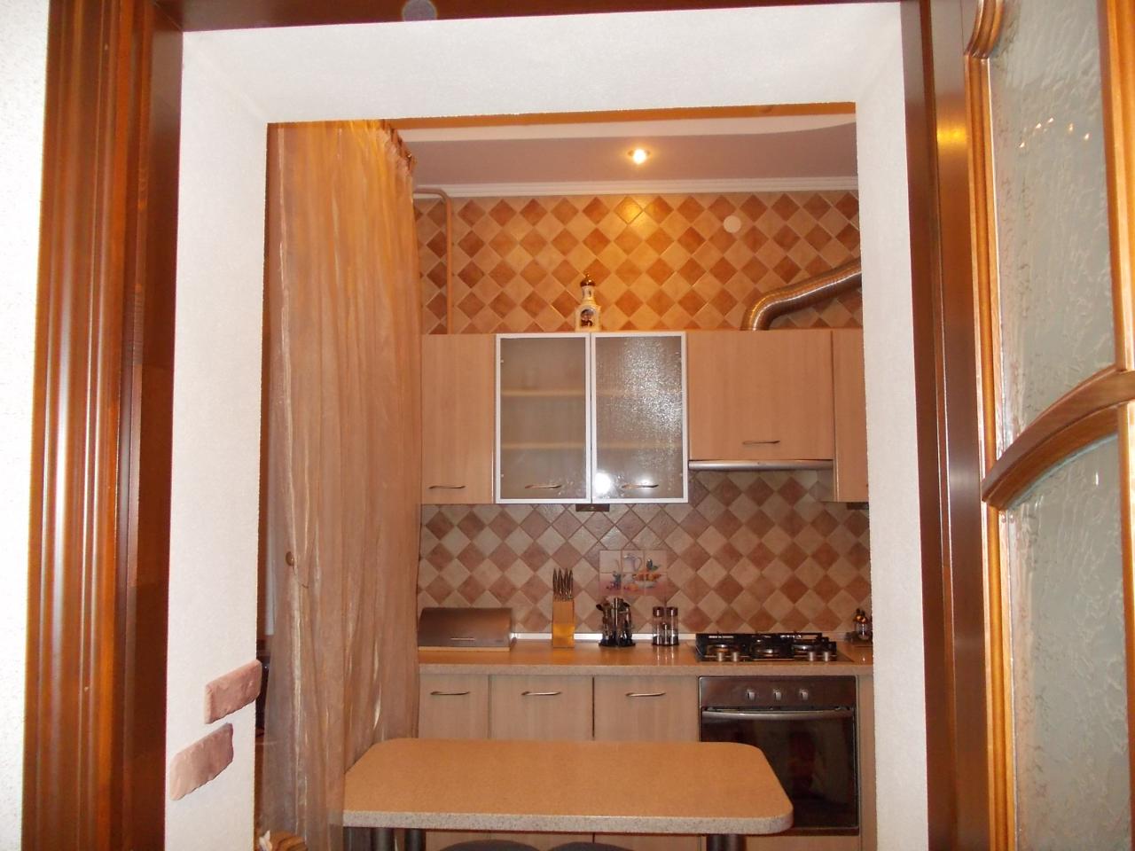 Фото квартиры 10