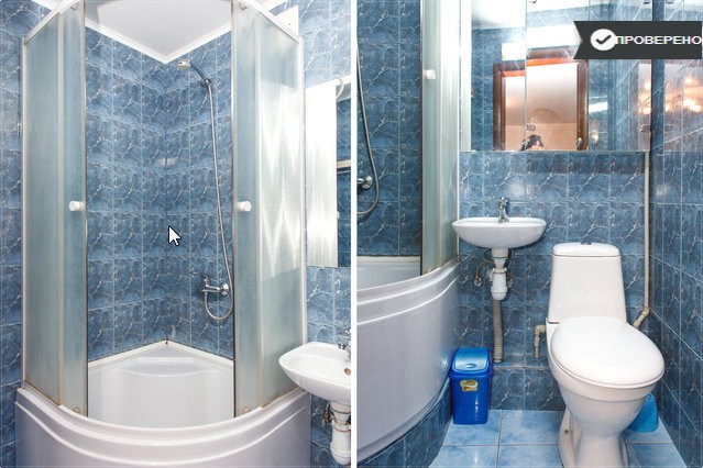 Фото квартиры 13