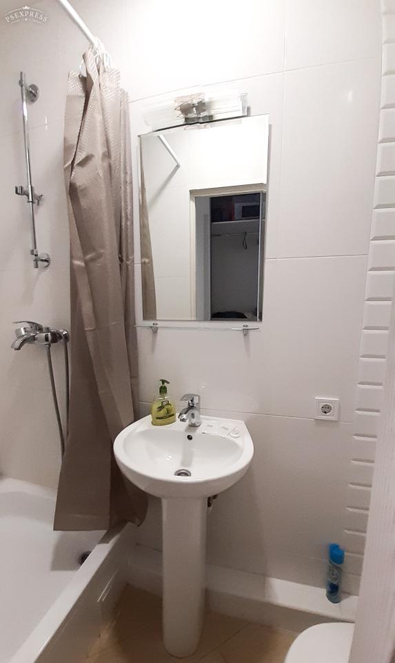 Фото квартиры 6