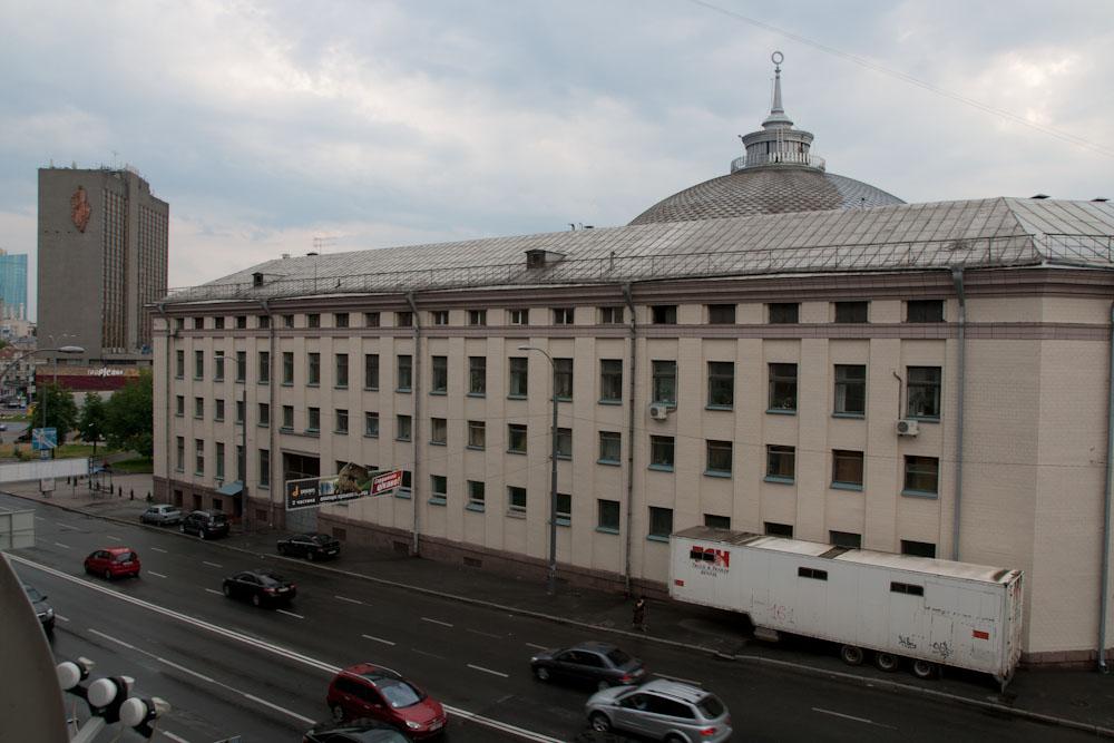 Фото квартиры 10