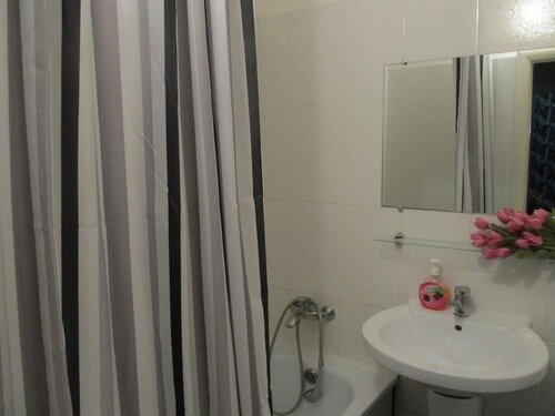 Фото квартиры 4