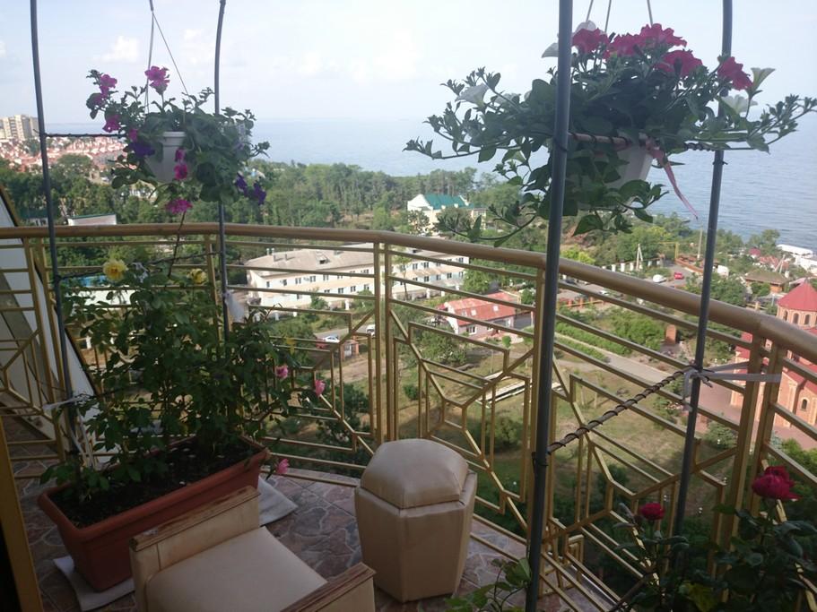 Фото квартиры 9