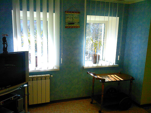 Фото квартиры 5