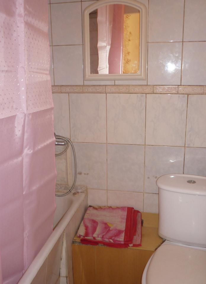 Фото квартиры 2