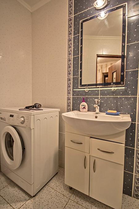 Фото квартиры 9