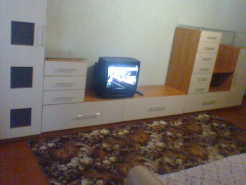 Фото квартиры 1