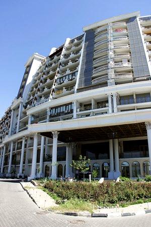 Фото квартиры 10