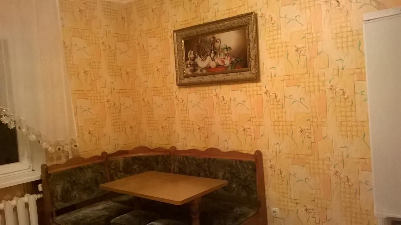 Фото квартиры 5