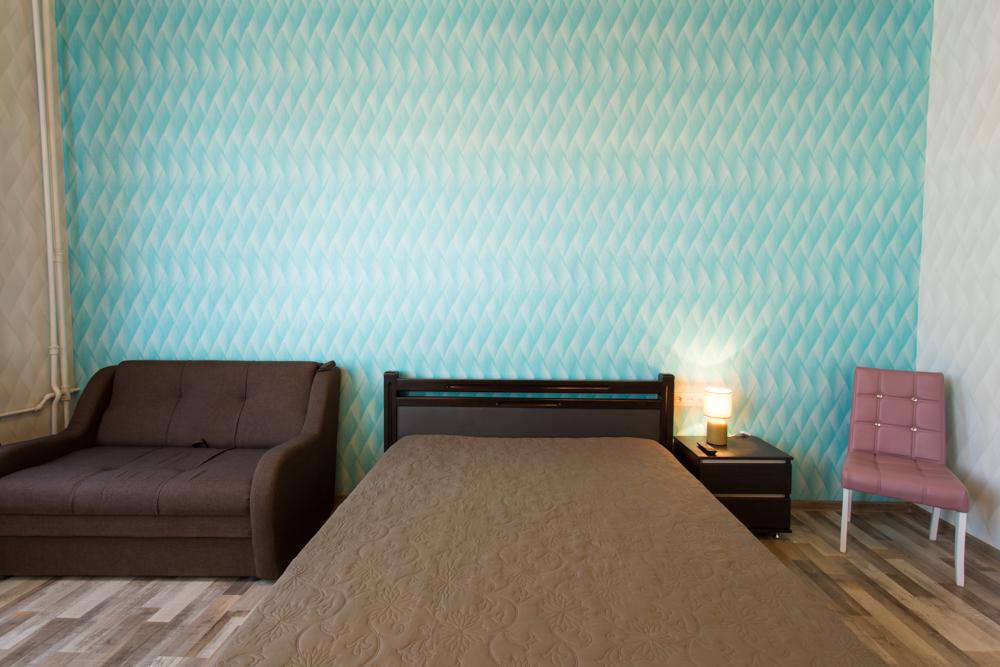 Фото квартиры 9