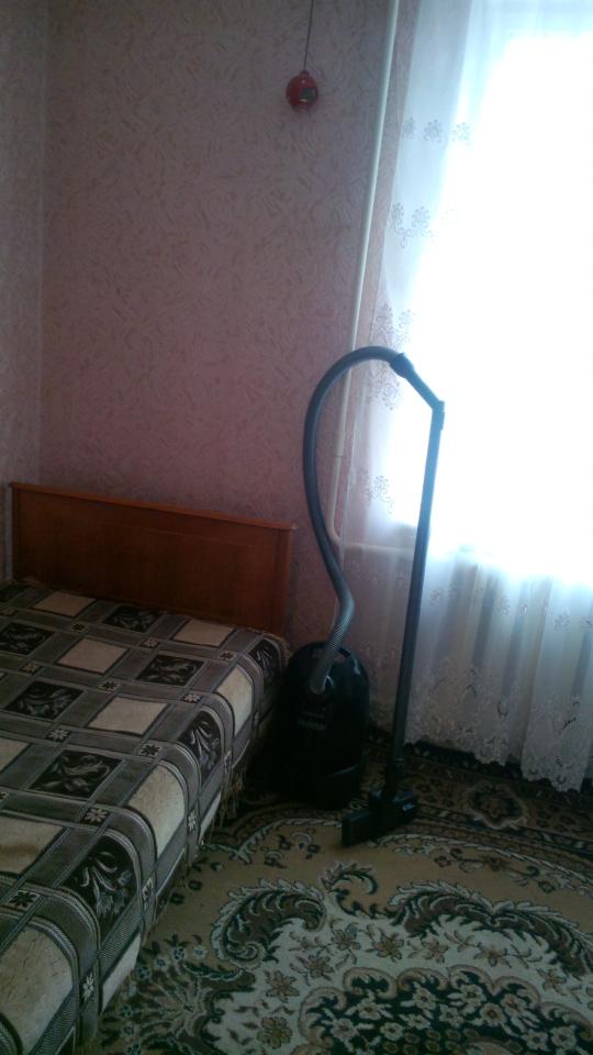 Фото квартиры 8