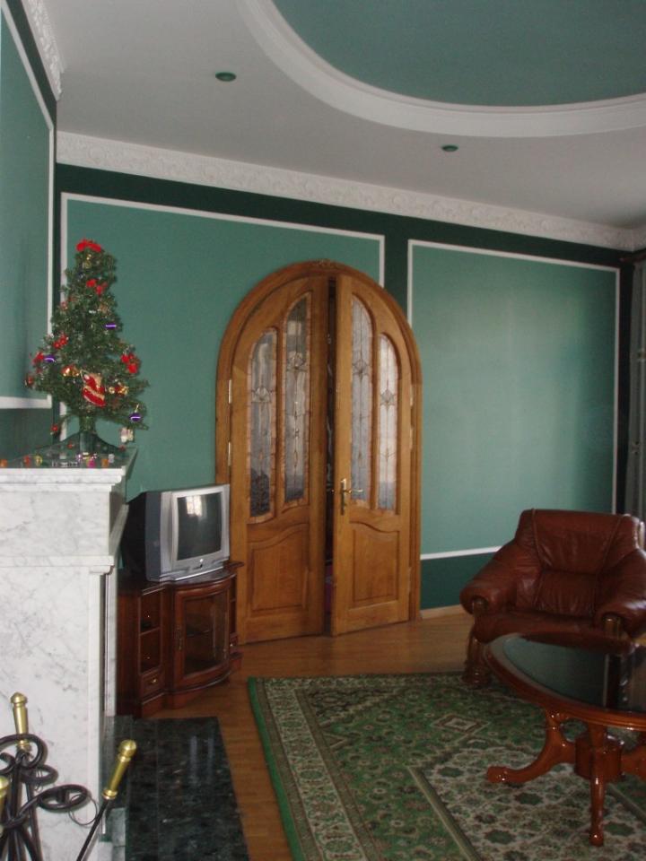 Фото квартиры 5