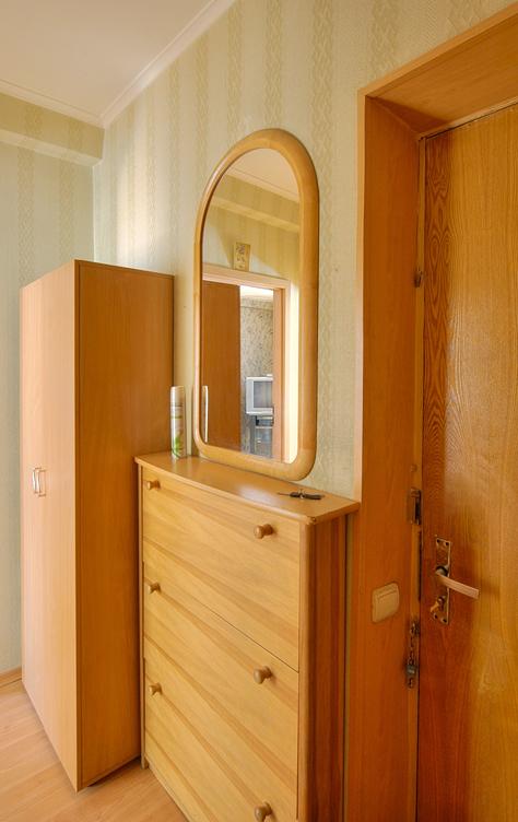 Фото квартиры 9