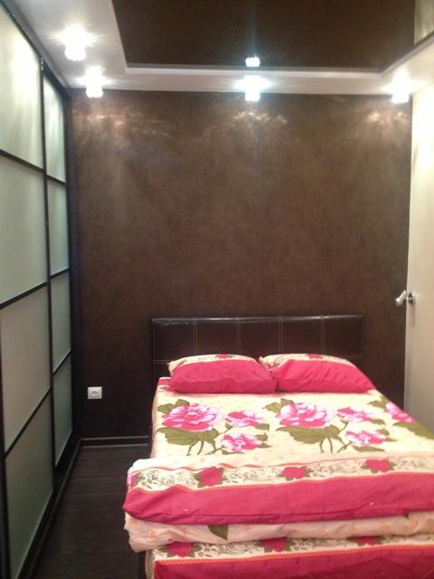 Фото квартиры 2