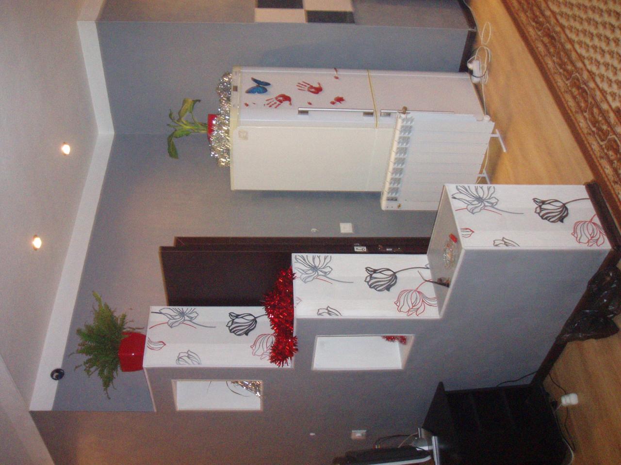 Фото квартиры 6