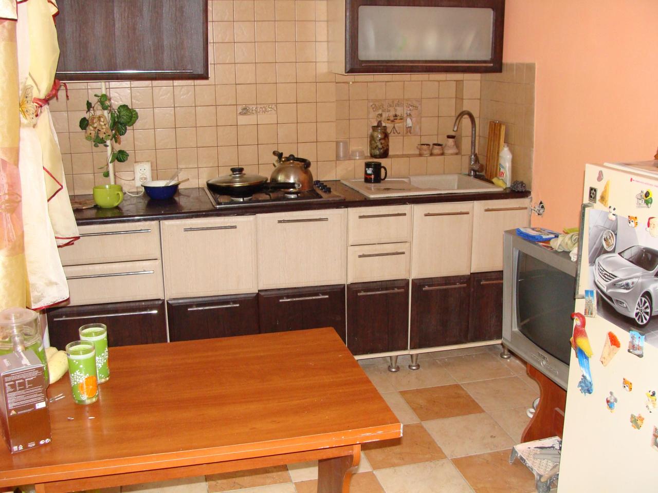 Фото квартиры 1