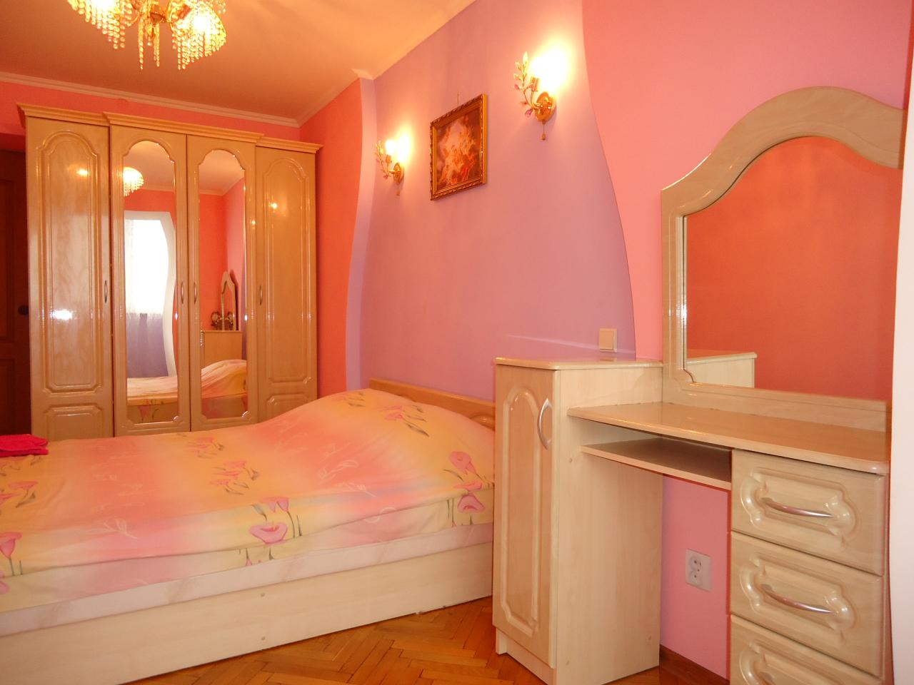 Фото квартиры 2