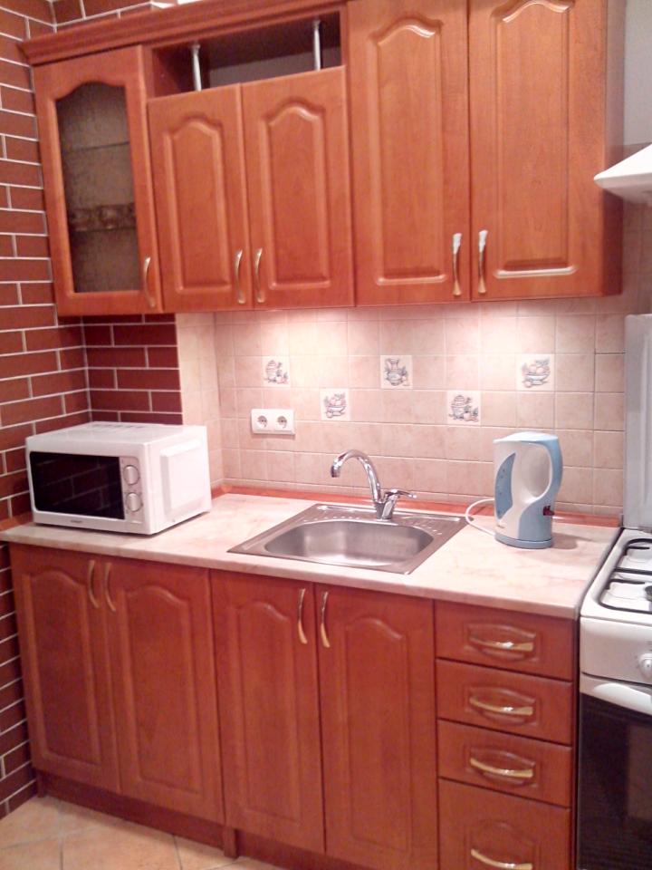 Фото квартиры 8