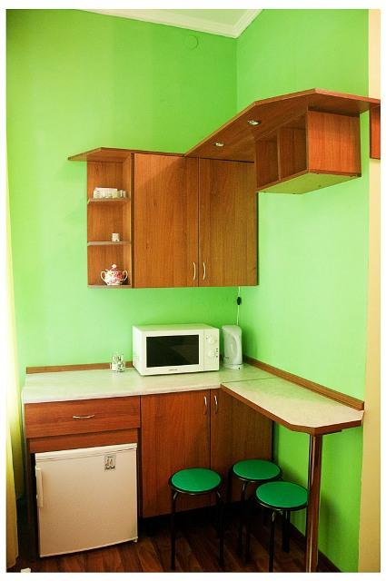 Фото квартиры 4