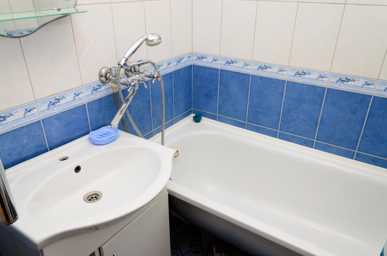 Фото квартиры 10