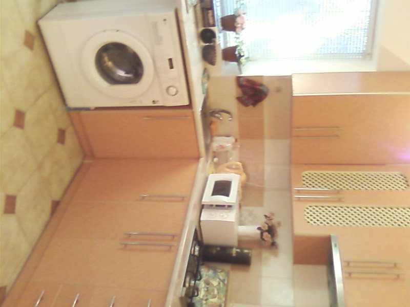 Фото квартиры 2