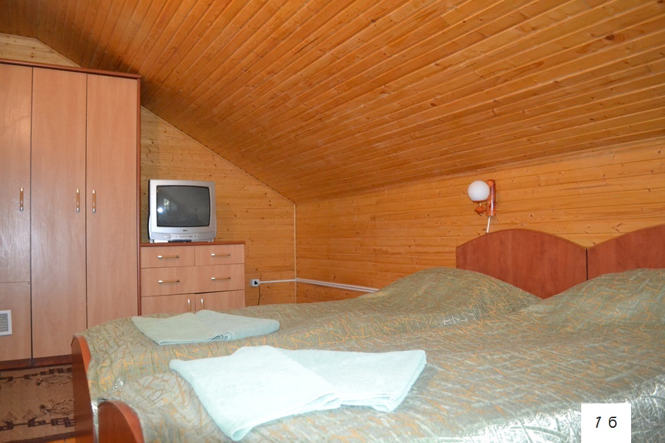 Фото квартиры 5