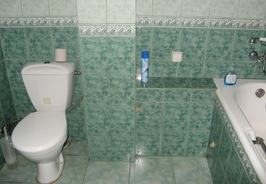 Фото квартиры 6