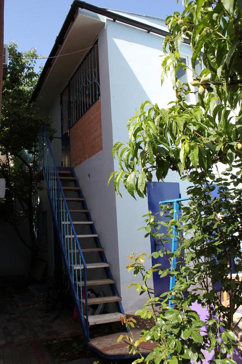 Фото квартиры 4