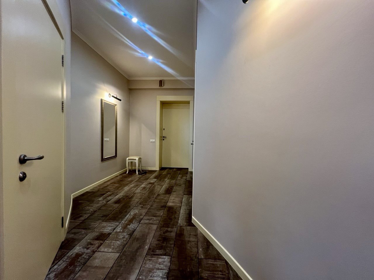 Фото квартиры 13