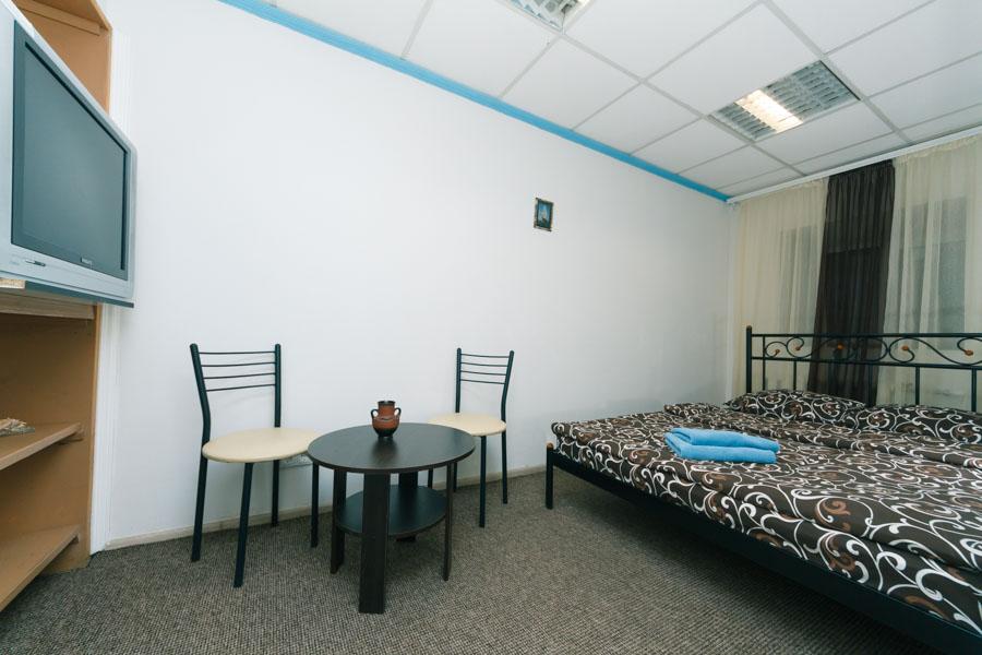 Фото квартиры 4