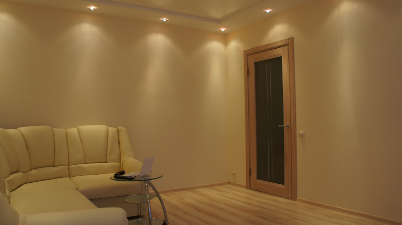 Фото квартиры 4