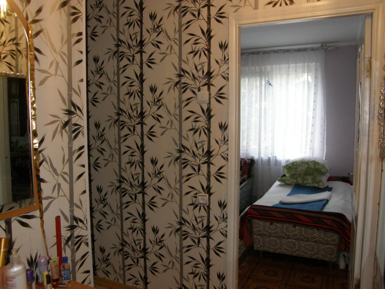 Фото квартиры 6