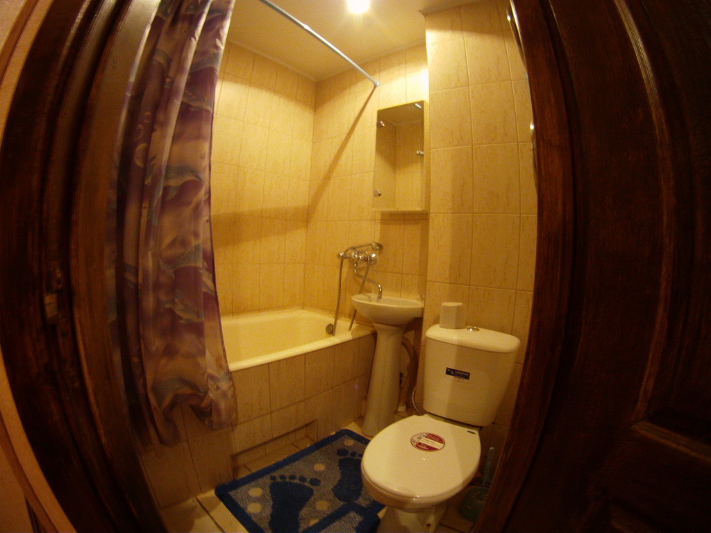 Фото квартиры 4